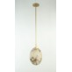 AM70009A  PIE ALABASTER